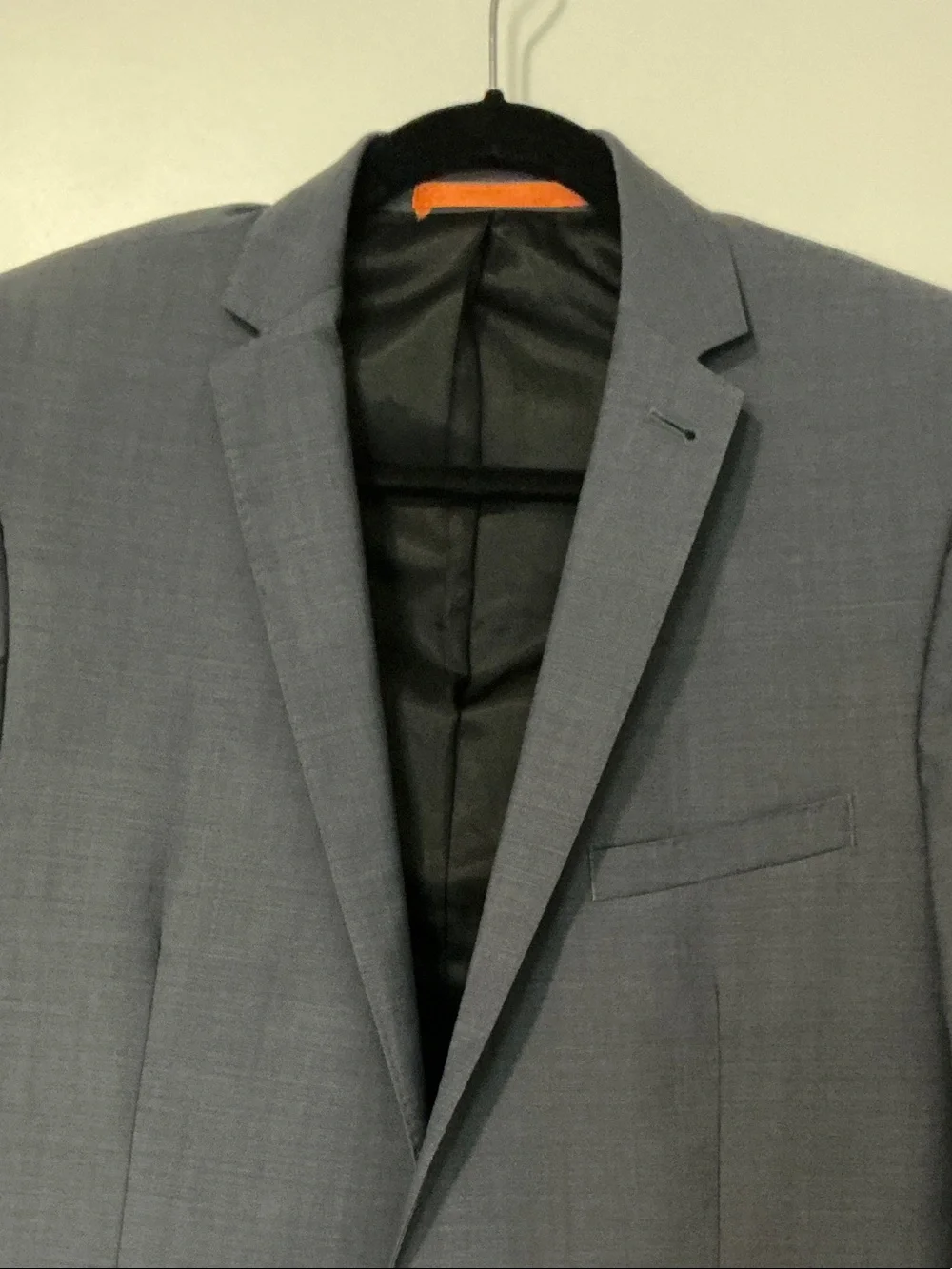 Ben Sherman ben sherman